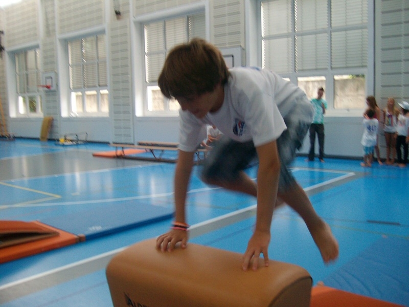 Village Camps International Summer Camp VDC Geneva 2016-08-12 https://www.villagecamps.com/journals_admin/images/342-23-Picture 012.jpg